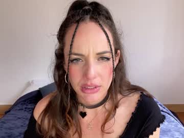 cam couple porn sabrinajonesxxx_ image #3377482
