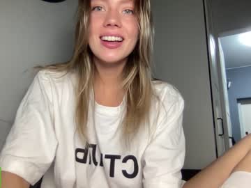 cam girl porn angel_from_sky image #6242002