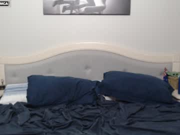 cam girl porn bluexstacey image #6567007