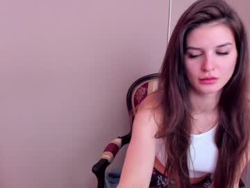cam girl porn elaanna image #1277655