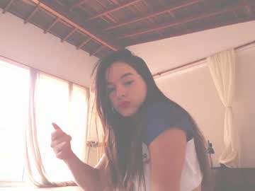 cam girl porn kendalltyler image #4685065