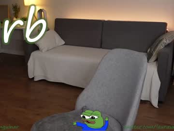 cam girl porn laura_sanguinar image #4928357