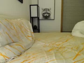 cam man porn notabottom image #981270