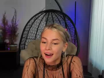 cam girl porn notenoughtips image #6976643