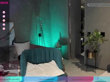 cam girl porn _hannamiller image #4099986