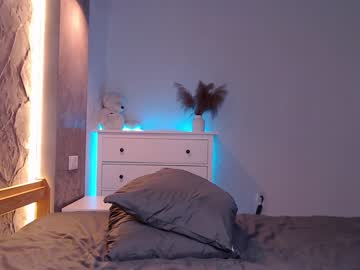 cam man porn alfie_evanss image #2689489