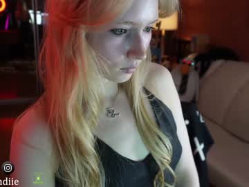 cam girl porn bestblondiiecb image #6835553