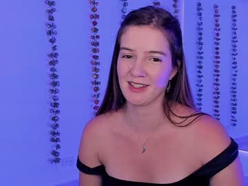 cam girl porn cutenataly image #6303456