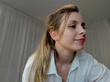 cam girl porn jane_aga image #5538987