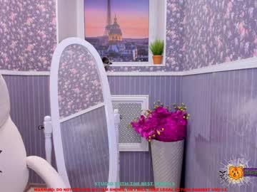 cam girl porn jesse_coy_ image #379438