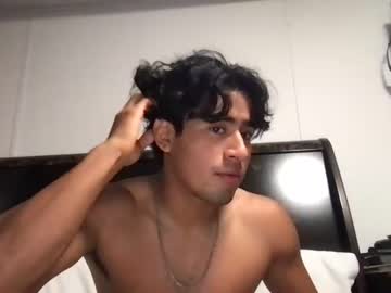 cam man porn papabear2100 image #5614843