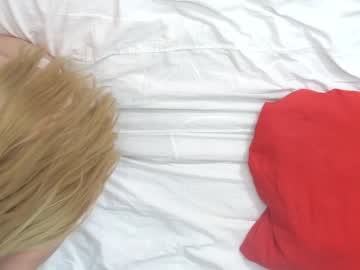 cam girl porn shycinderella image #514097