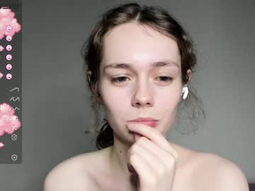 cam girl porn mxxnsxsul image #2372803