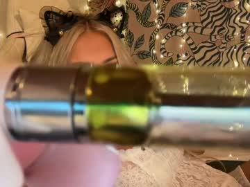 cam girl porn ari_02 image #5328087