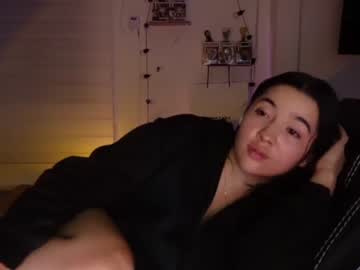 cam girl porn emma_johnson_ image #1937362