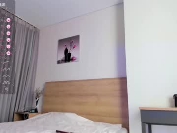 cam girl porn hee_jin image #6319207