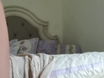 cam girl porn littlegreekflower image #6681347