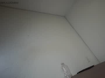 cam girl porn ohmysweetkitty image #3893606