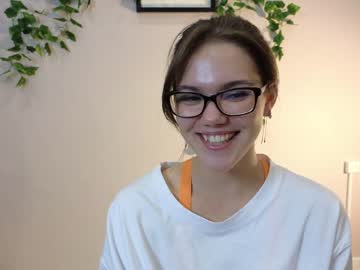 cam girl porn teresabriggs image #5213253