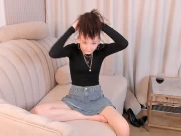 cam girl porn edithgalpin image #6871117