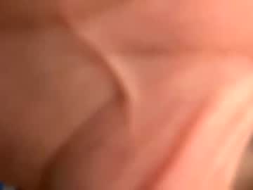 cam couple porn jessevian image #209647