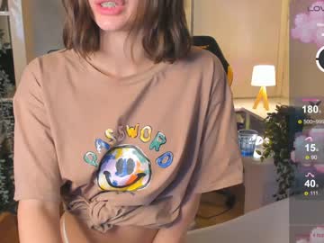 cam girl porn rush_of_feelings image #5879964