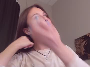 cam girl porn sunhomey image #2250333