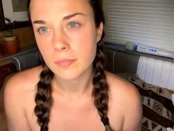 Cam for minimaggie