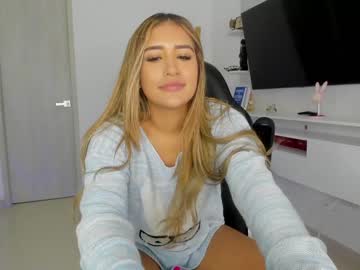 cam girl porn amelie_bunny_real image #2223486