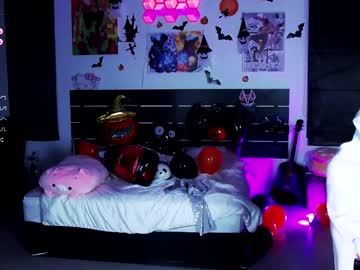 cam girl porn madnessalise image #5561453