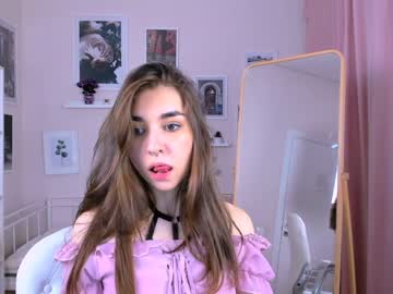 cam girl porn mandy_bates image #1546250