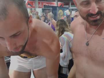 cam man porn ryanandchadcb image #2243663