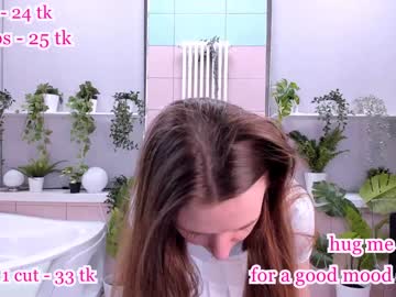 cam girl porn bb_lourels image #3626534