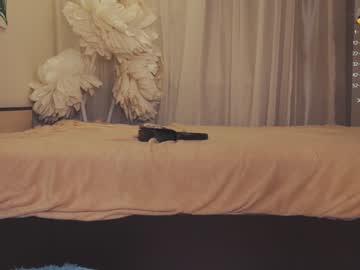 cam girl porn chery_lady22 image #5615779