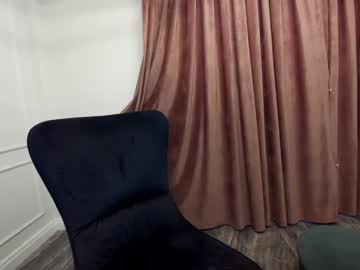 cam girl porn ehotlovea image #752661