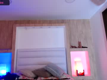cam girl porn veronica_garciaa image #5983366