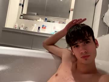 cam couple porn ciaosonoale image #161199