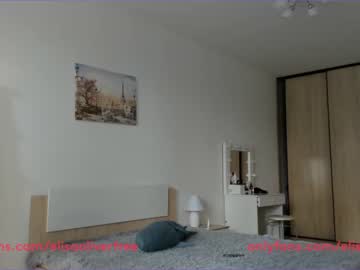 cam girl porn elisa_oliver image #1190988