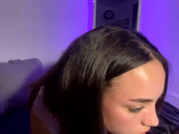 cam girl porn stellixyra image #4018145
