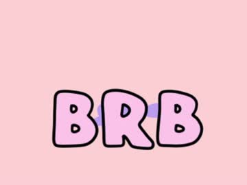 cam girl porn suma_ren image #4235357