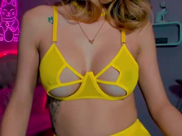 cam girl porn killer_face image #3097111