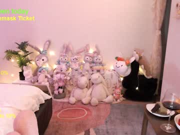 cam girl porn 7hare image #6635155