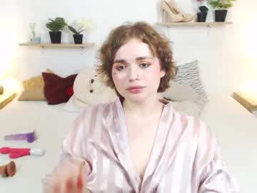 cam girl porn erikacollins22 image #2297798