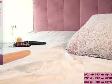 cam girl porn islandladies image #4969878