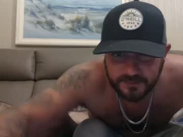 cam man porn matty56193 image #6023959