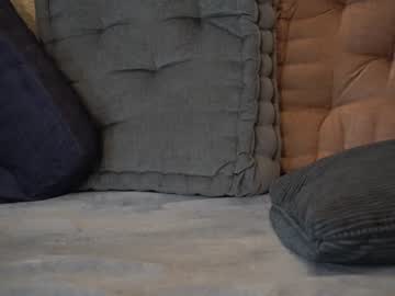 cam girl porn sistinehashands image #3319040
