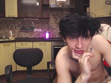 cam man porn teddy_mode image #625698