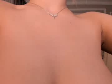 cam girl porn bae_suz image #1380280