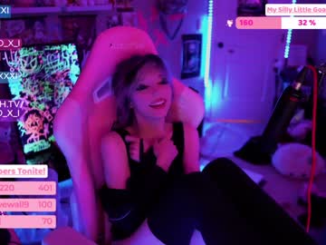 cam girl porn baoxxxi image #2542089