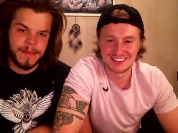 cam man porn codygunzxxx2 image #2217486